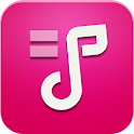 Tunable - Instrument Tuner apk