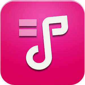 Tunable: Tuner, Metronome, Rec apk Download