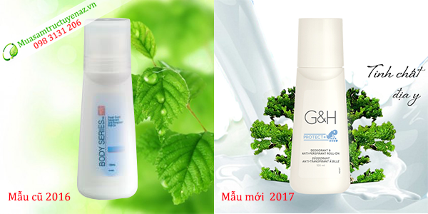 lăn mới cũ.png