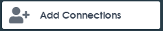 bouton de l'extension LinkHelp "Ajout de nouvelles connection"