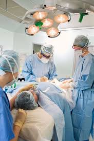 Image result for Neurosurgeon