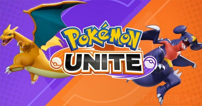 Hướng dẫn cách tải game Pokemon UNITE trên máy tính 1234