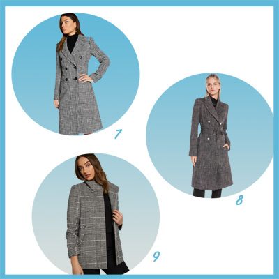 Coats-Blog-33.jpg Coats-Blog-33.jpg