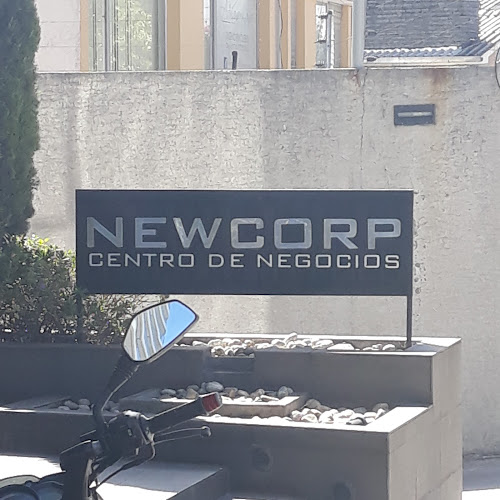 NEWCORP - Quito