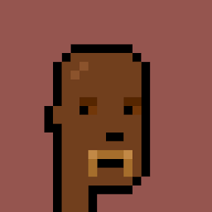 Cryptopunks, the most expensive NFTs: Why do they attract top prices? 23