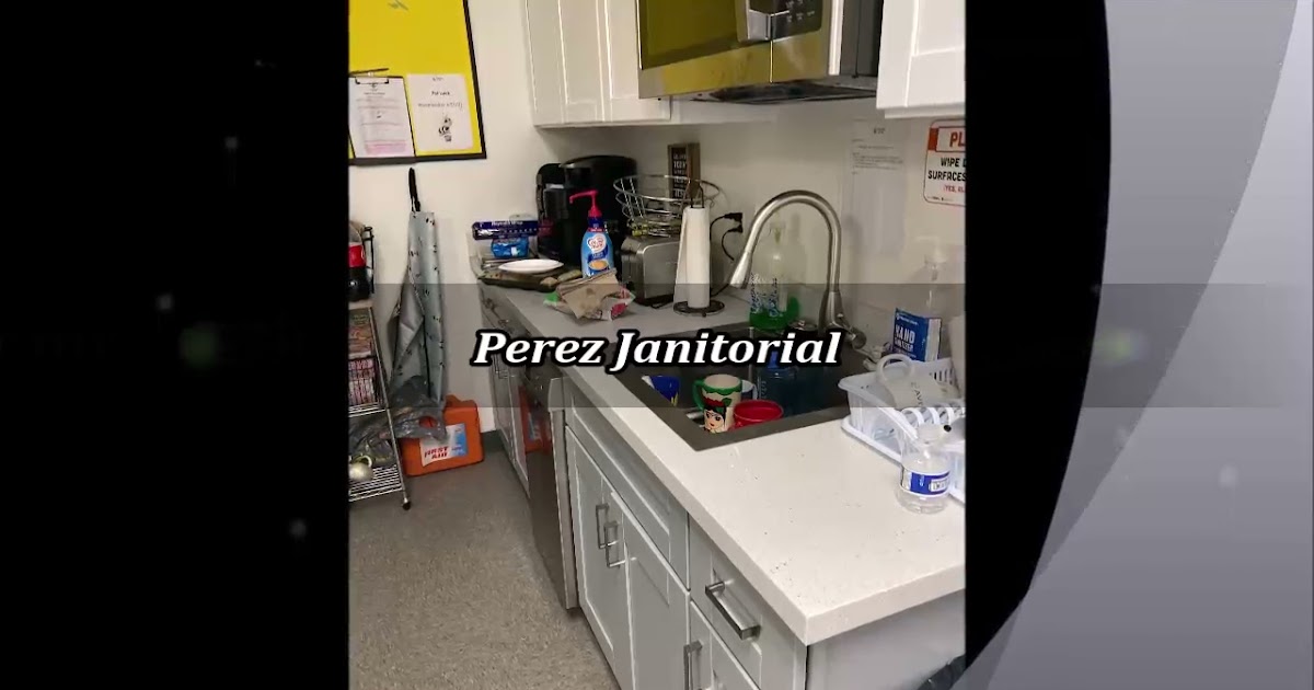 Perez Janitorial.mp4