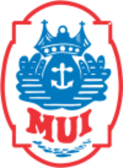 MUI Logo 