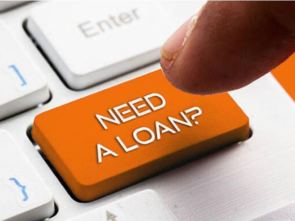 What is different between Secured loans vs Unsecured loans - How To  -Bestmarket