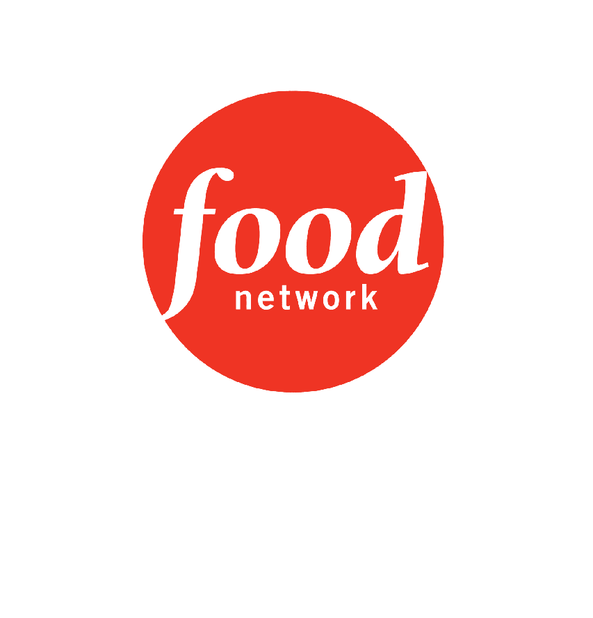 Download Free png Food network png 1 » PNG Image - DLPNG.com