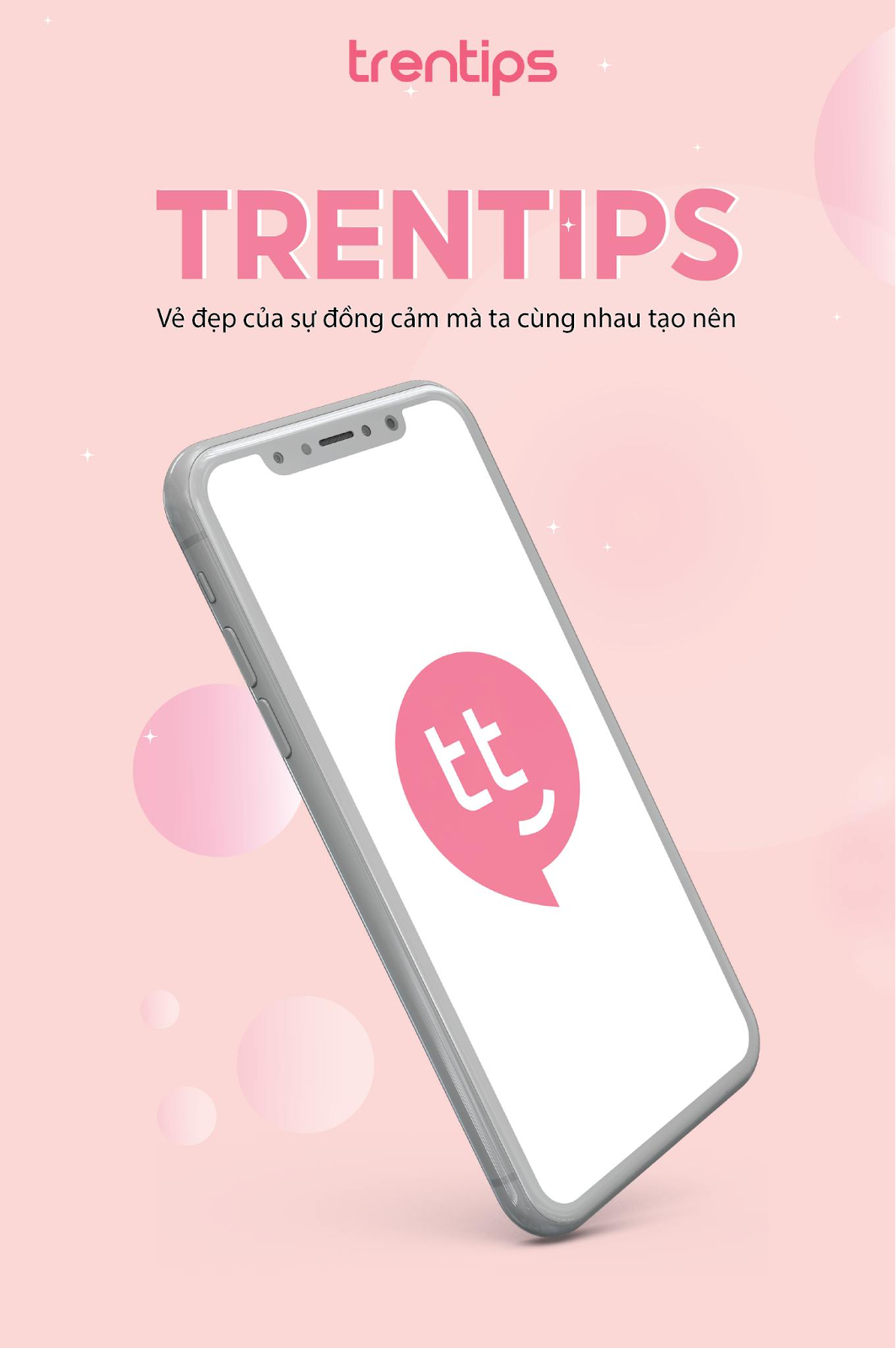 Trentips - Mẹo vặt làm đẹp: Đánh giá app Trentips. Có nên tải Trentips về điện thoại không? 25k6bUrMsU1UtaOB4aCuxl5mnj6NpMf2ZTeJfk5vzvX1x4opZ0YksX4UuyV4HOo7H-mOTQpZh8xepqfmPT_v5x3zF3oCuk7UUT6L2x68KShSarJy3XAYSXKw2aSYklqWg6msyHzq5yvkRublxOgnyeTSp8yf5WQrY4vVNuXgTv6zbBysAop6zjsSpA