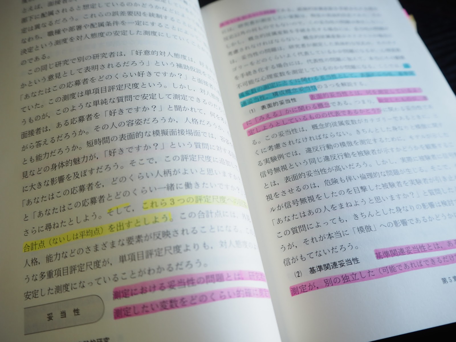 大学生になりました 私の通信制大学体験記 後編 Katalog