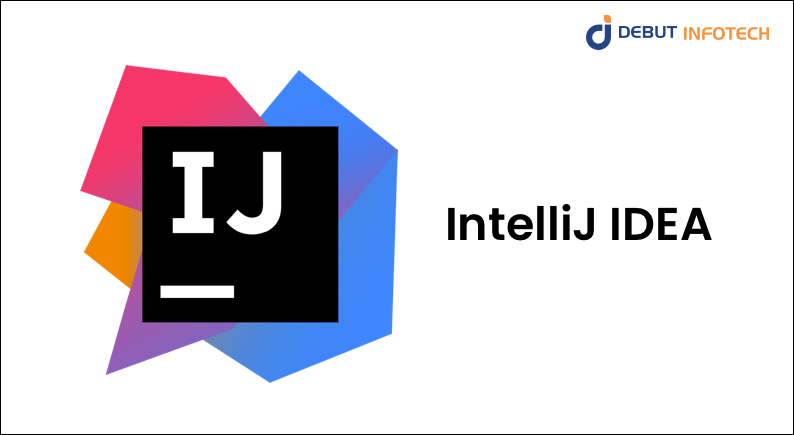 IntelliJ IDEA