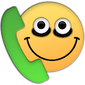 Fake Me A Call - FREE apk