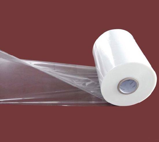C:\Users\hp\Desktop\at-shrink-film-for-food-and-articles-wrapping-with-fda-approved-xff23-_50a9152d212a423aaf145510992e543f_grande.jpg