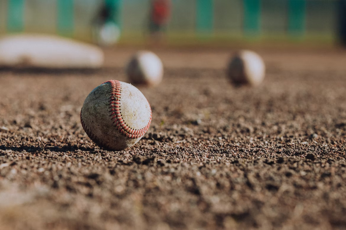 Granma Grabs Back-to-back Victories For National Series Title. Granma secures victory over Cocodrilos de Matanzas in the seven games of the Cuban National (Baseball) Series with figures 4-0.