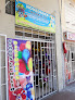 Tiendas para comprar insonorizacion Guayaquil