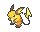 raichu_xy_icon