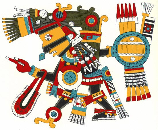 File:Tezcatlipoca.jpg