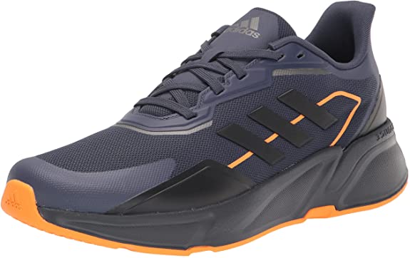 adidas Men's X9000l1 Trail Running Shoe