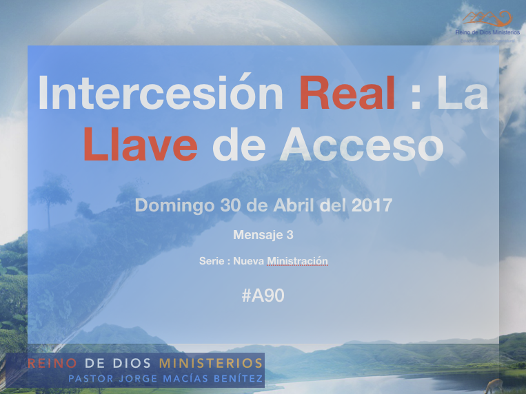 Captura de pantalla 2017-04-28 a la(s) 12.47.25.png