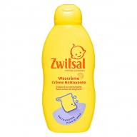 Dầu gội, sữa tắm Zwitsal giúp mẹ chăm sóc bé hiệu quả - 6