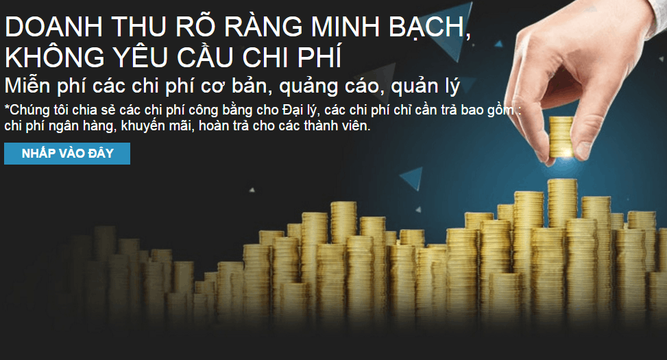 Những khó khăn khi tham gia đại lý cá độ