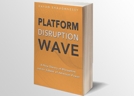 platform-disruption-wave-book-review.png