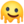 🫠