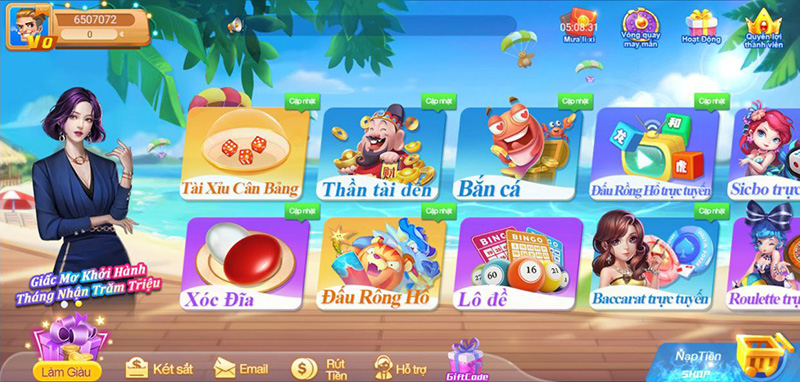 Casino trực tuyến mana88 – Cổng game vạn người mê 2022 291CXoqdiwjKBTw8V26JVaZWcMmIS_v77Hj7ma-9bIqQtmco0iTHuRD4tlVeTL7mDHg77SldghBKeZBYKAVR3tjiXt41V8K5mP1rc6oh-q4YRS_MM5A70jcyOG8YkJ3eBzfjJJ61_TR-h7YiRHNXmA