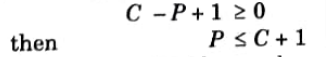 Explain Gibbs phase rule