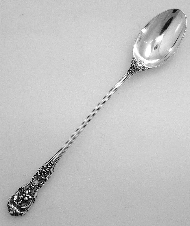 parfait spoon.jpg