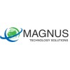 Magnus Technology Solutions company logo