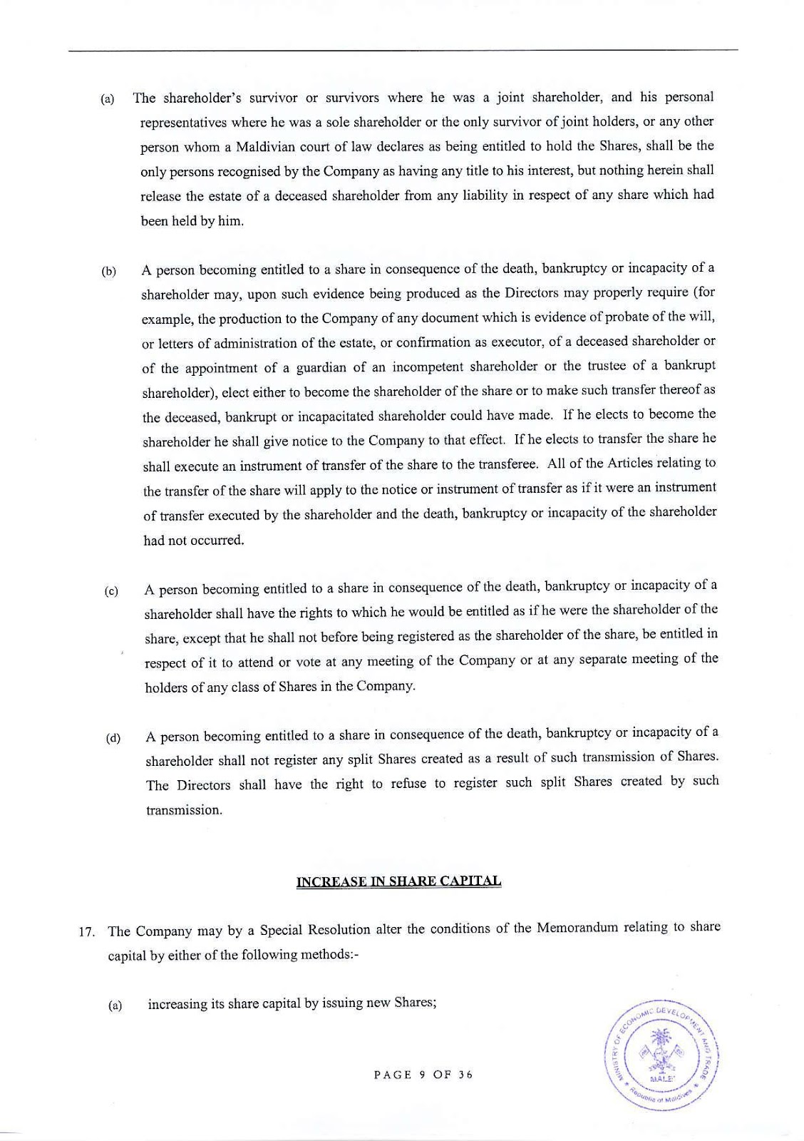 C:\Users\Khaleel\Desktop\Lo ge Assaignments\Semester 5\Company Law\Bank of maldives\Bank of maldives0019.jpg