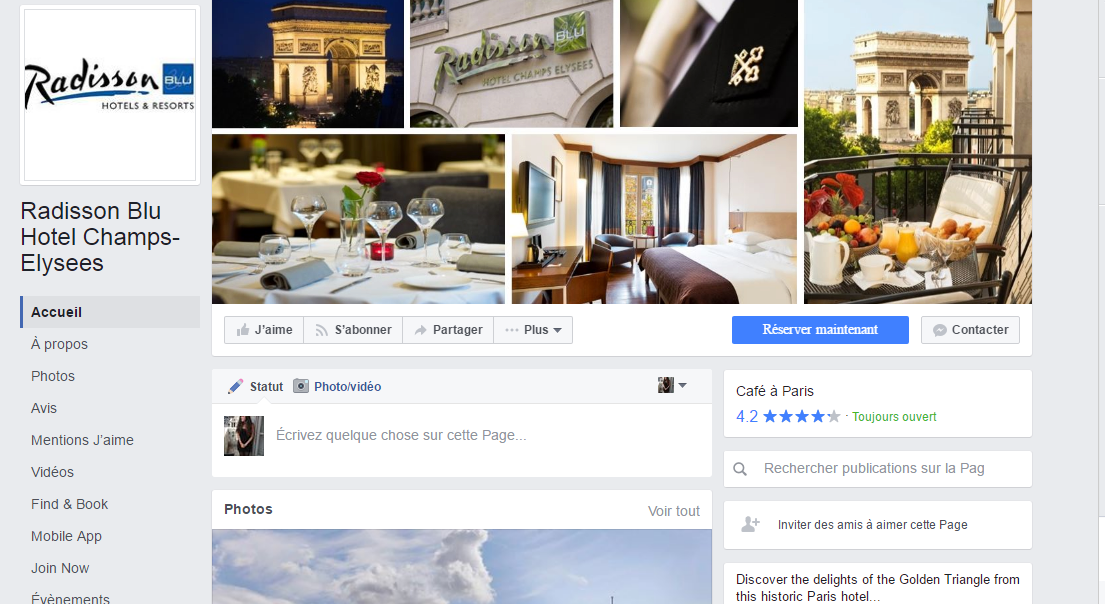 radisson blu fb.PNG
