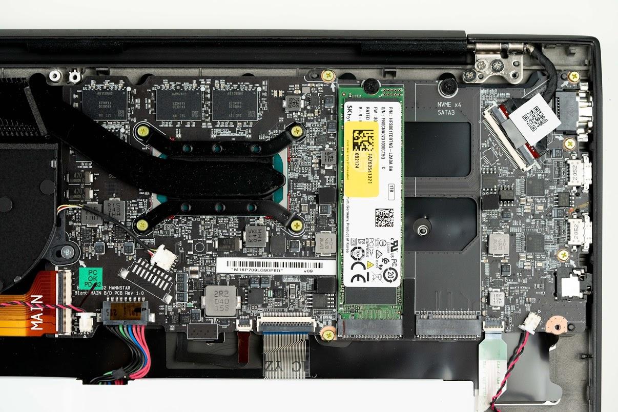 2021 輕薄筆電 LG gram 軍規筆電 16Z90P 開箱體驗｜Intel® Core™ i7-1165G7、IPS DCI-P3 99%、Thunderbolt 4、DTS：X Ultra、MIL-STD-810G 軍規測試｜科技狗 - LG, lg gram, PTT, 上手, 樂金, 筆電, 評測, 軍規筆電, 開箱, 開箱上手, 體驗 - 科技狗 3C DOG