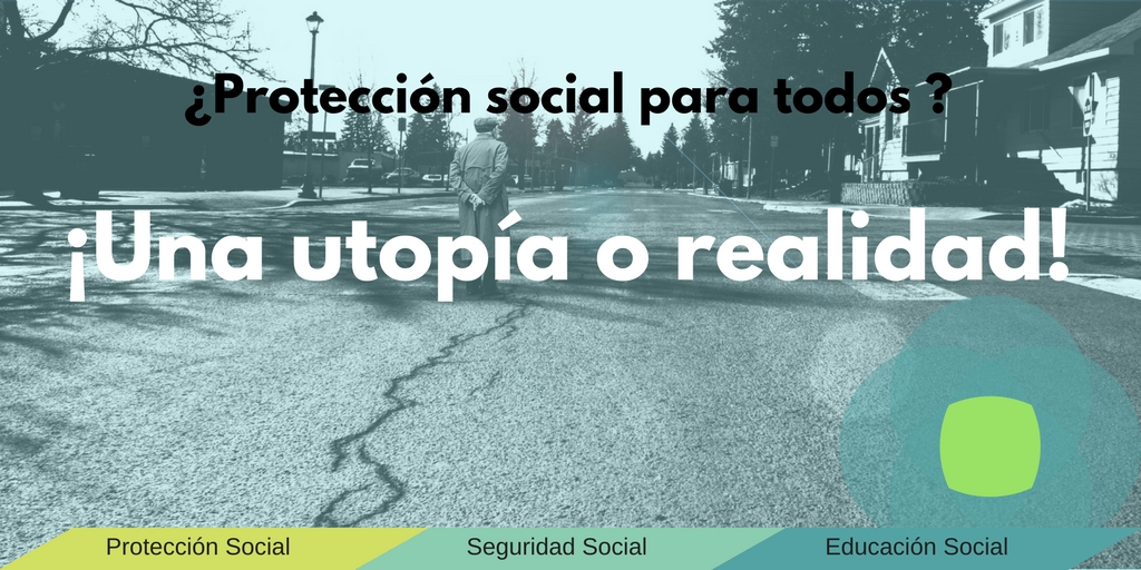 Proteccion social.jpg