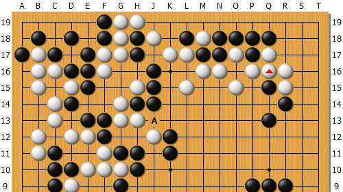 Fan_AlphaGo_04_011.png