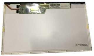 LT133EE10000