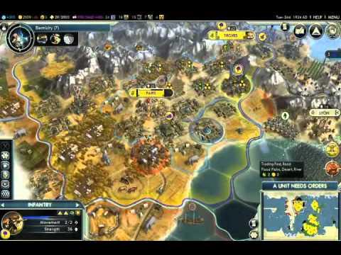 Civilization V.jpg
