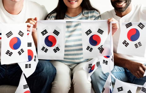 Manfaat Belajar Bahasa Korea