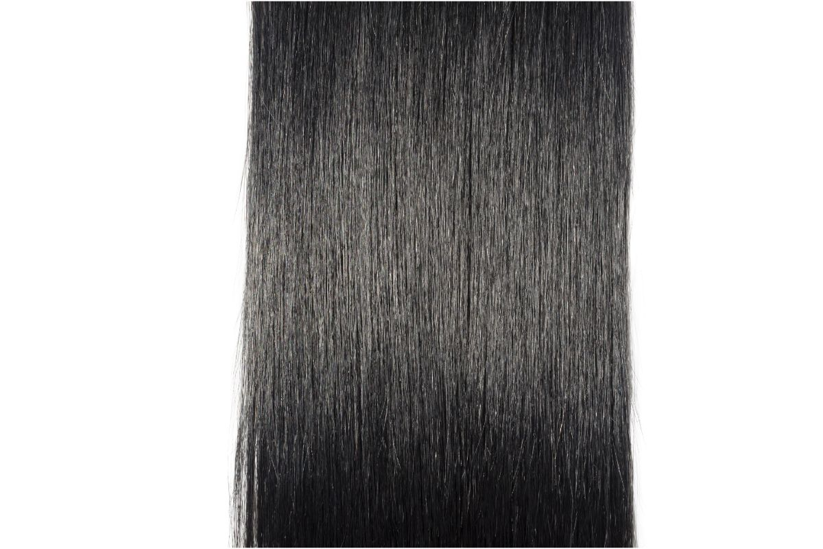 Indian remy hair extensions