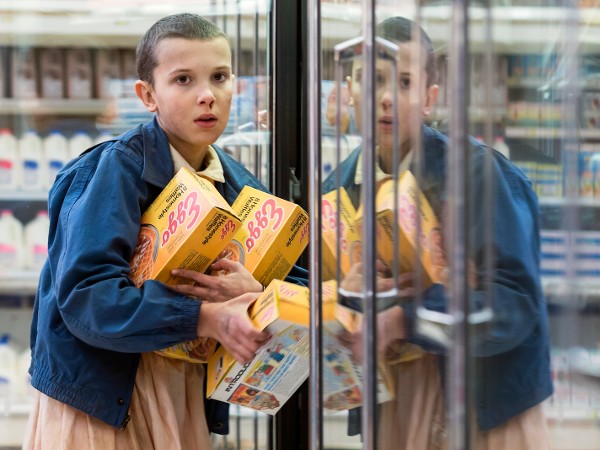 the-stranger-things-actress-behind-eleven-doesnt-love-eating-tons-of-eggo-waffles.jpg