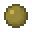 Grid Прополис (Forestry).png