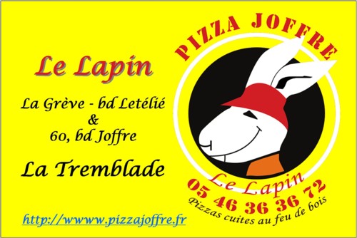 Pizza Joffre V2 300 ppp 500x334.jpg