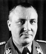 This image has an empty alt attribute; its file name is martin-bormann.jpg