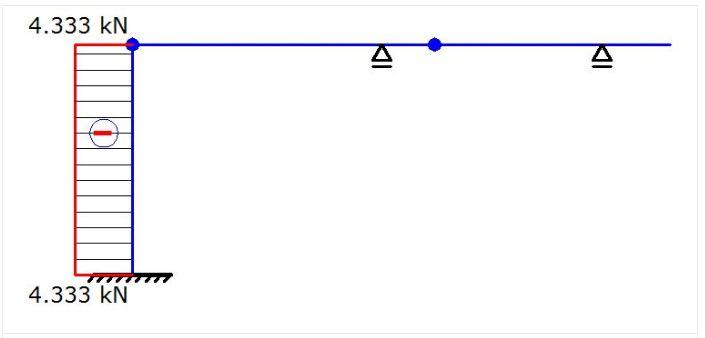 index-7_1.jpg