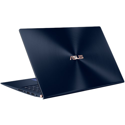 Ноутбук ASUS UX534FTC-A8095T (90NB0NK1-M02120)