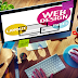 Get Started With Ecommerce Web Development