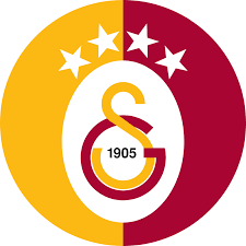 GAL est un Fan Token de Galatasaray.