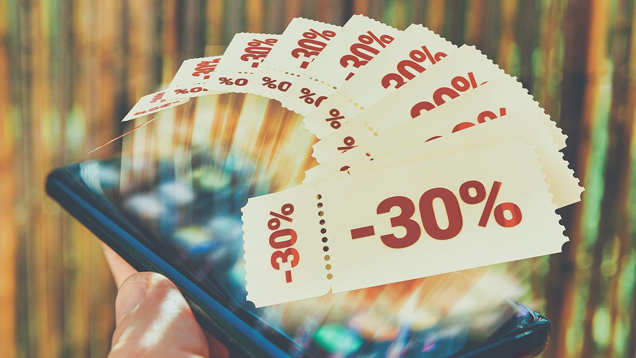 How Promo Codes Can Help eCommerce Businesses